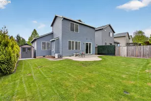 17625 SW Dodson Dr, Sherwood, OR 97140 - Photo 25