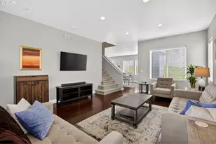 17625 SW Dodson Dr, Sherwood, OR 97140 - Photo 5