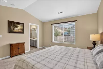 17625 SW Dodson Dr, Sherwood, OR 97140 - Photo 15