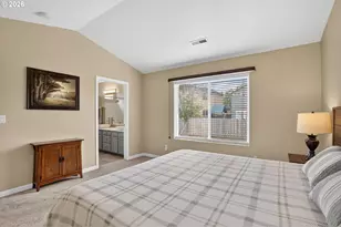 17625 SW Dodson Dr, Sherwood, OR 97140 - Photo 15