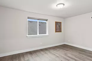 1820 S 51st Pl, Ridgefield, WA 98642 - Photo 27