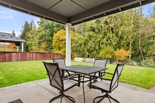 1820 S 51st Pl, Ridgefield, WA 98642 - Photo 9