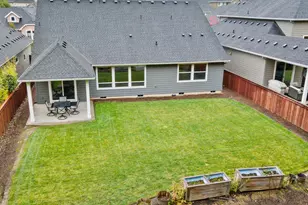 1820 S 51st Pl, Ridgefield, WA 98642 - Photo 35