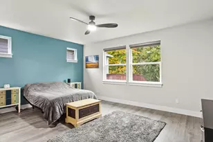 1820 S 51st Pl, Ridgefield, WA 98642 - Photo 13