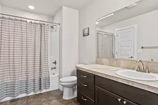 1820 S 51st Pl, Ridgefield, WA 98642 - Photo 29