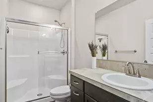 1820 S 51st Pl, Ridgefield, WA 98642 - Photo 21