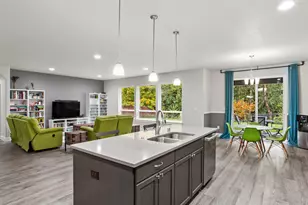 1820 S 51st Pl, Ridgefield, WA 98642 - Photo 7