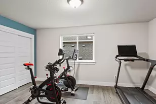 1820 S 51st Pl, Ridgefield, WA 98642 - Photo 25