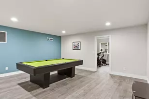 1820 S 51st Pl, Ridgefield, WA 98642 - Photo 23