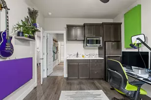 1820 S 51st Pl, Ridgefield, WA 98642 - Photo 19