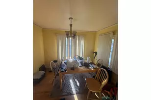 526 SE 48th Av, Portland, OR 97215 - Photo 3