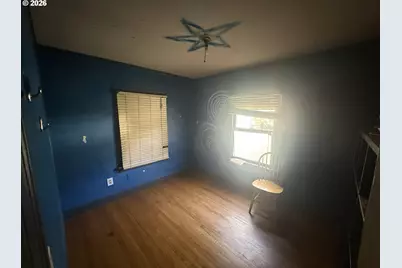 526 SE 48th Ave, Portland, OR 97215 - Photo 7