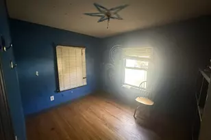 526 SE 48th Av, Portland, OR 97215 - Photo 7