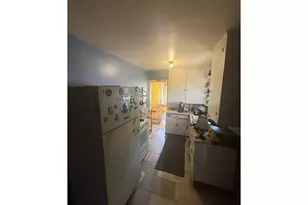 526 SE 48th Av, Portland, OR 97215 - Photo 5