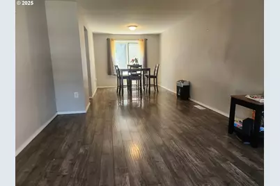 6307 NE Wilding Rd, Vancouver, WA 98686 - Photo 3