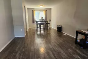 6307 NE Wilding Rd, Vancouver, WA 98686 - Photo 3