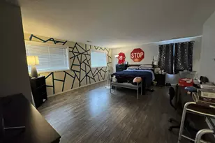 6307 NE Wilding Rd, Vancouver, WA 98686 - Photo 19