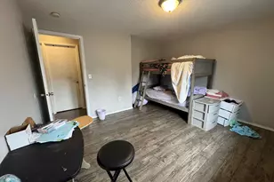 6307 NE Wilding Rd, Vancouver, WA 98686 - Photo 25
