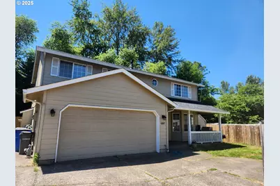 6307 NE Wilding Rd, Vancouver, WA 98686 - Photo 1