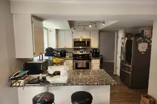 6307 NE Wilding Rd, Vancouver, WA 98686 - Photo 9