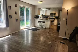 6307 NE Wilding Rd, Vancouver, WA 98686 - Photo 13