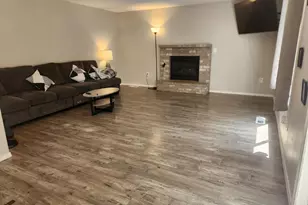 6307 NE Wilding Rd, Vancouver, WA 98686 - Photo 15