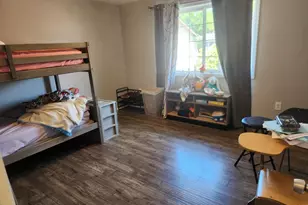 6307 NE Wilding Rd, Vancouver, WA 98686 - Photo 29