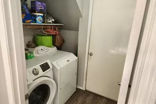 6307 NE Wilding Rd, Vancouver, WA 98686 - Photo 17