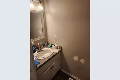 6307 NE Wilding Rd, Vancouver, WA 98686 - Photo 11