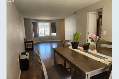 6307 NE Wilding Rd, Vancouver, WA 98686 - Photo 5