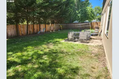 6307 NE Wilding Rd, Vancouver, WA 98686 - Photo 31