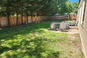 6307 NE Wilding Rd, Vancouver, WA 98686 - Photo 31