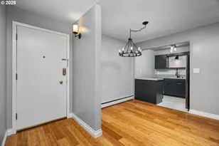 4460 SW Scholls Ferry Rd, Portland, OR 97225 - Photo 7