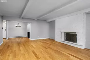 4460 SW Scholls Ferry Rd, Portland, OR 97225 - Photo 11