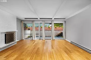 4460 SW Scholls Ferry Rd, Portland, OR 97225 - Photo 9