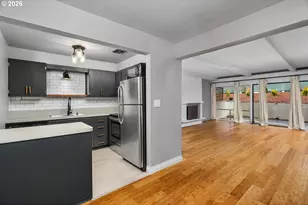 4460 SW Scholls Ferry Rd, Portland, OR 97225 - Photo 17