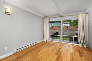 4460 SW Scholls Ferry Rd, Portland, OR 97225 - Photo 19