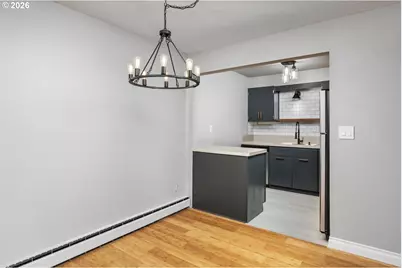 4460 SW Scholls Ferry Rd #8, Portland, OR 97225 - Photo 13