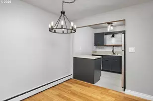 4460 SW Scholls Ferry Rd, Portland, OR 97225 - Photo 13