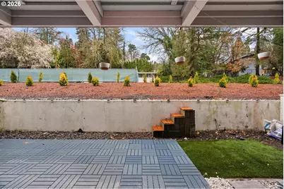 4460 SW Scholls Ferry Rd #8, Portland, OR 97225 - Photo 23