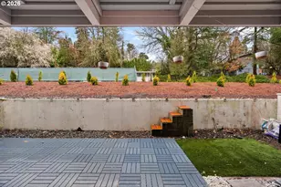 4460 SW Scholls Ferry Rd, Portland, OR 97225 - Photo 23