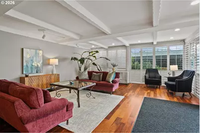 4460 SW Scholls Ferry Rd #8, Portland, OR 97225 - Photo 3