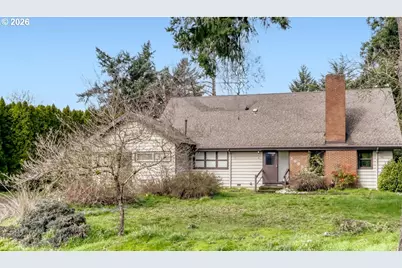 16659 SE Powell Blvd, Portland, OR 97236 - Photo 1