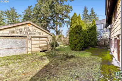 16659 SE Powell Blvd, Portland, OR 97236 - Photo 27