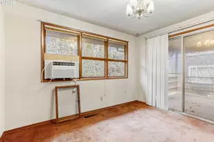 16659 SE Powell Blvd, Portland, OR 97236 - Photo 7