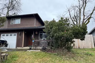 193 62nd Pl, Springfield, OR 97478 - Photo 1