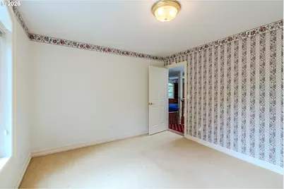 25793 E Bright Ave, Welches, OR 97067 - Photo 33