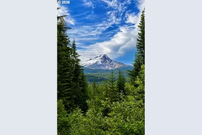 25793 E Bright Ave, Welches, OR 97067 - Photo 47