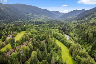25793 E Bright Ave, Welches, OR 97067 - Photo 3