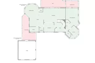 25793 E Bright Ave, Welches, OR 97067 - Photo 41